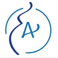 Advanced Conceptions 2026 Company Profile: Valuation, Investors ...