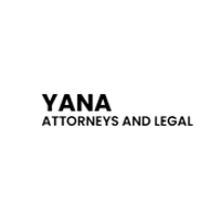Yana Attorneys & Legal Company Profile: Service Breakdown & Team ...