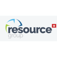 Resource Group (Zug)