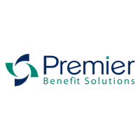 Premier Benefit Solutions Company Profile 2024: Valuation, Investors ...