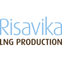 Risavika LNG Production
