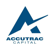 Accutrac Capital Solutions