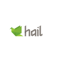 Hail (Information Services)