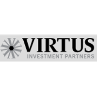 Virtus Investment Partners Company Profile 2024: Stock Performance ...