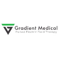 Gradient Medical 2026 Company Profile: Valuation, Funding & Investors ...