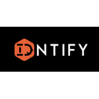 IDntify 2026 Company Profile: Valuation, Funding & Investors | PitchBook