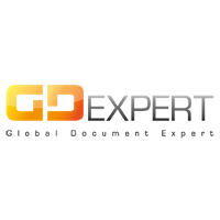GD Expert