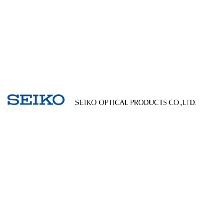 Seiko Optical Products