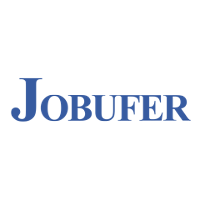 Jobufer 2026 Company Profile: Valuation, Investors, Acquisition | PitchBook
