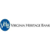 Virginia Heritage Bank: Your Local Partner for Growth and Prosperity