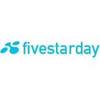 Fivestarday