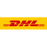 DHL International