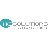 HC Solutions 2026 Company Profile: Valuation, Investors, Acquisition ...