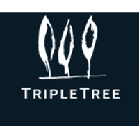 TripleTree