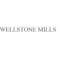 Wellstone Mills