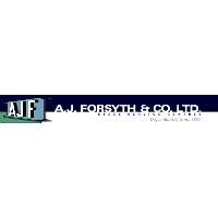 A.J. Forsyth and Company