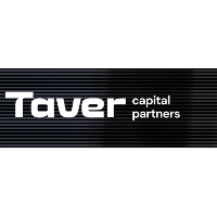 A Chat with Mikhail Taver, Founder and Managing Partner at Taver ...