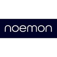 Noemon 2026 Company Profile: Valuation, Funding & Investors | PitchBook