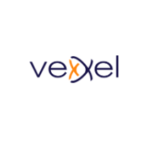 Vexxel 2026 Company Profile: Valuation, Funding & Investors | PitchBook