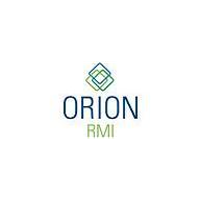 Orion RMI