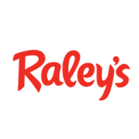 Raley's Company Profile 2024: Valuation, Investors, Acquisition | PitchBook