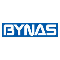 Bynas 2026 Company Profile: Valuation, Investors, Acquisition | PitchBook