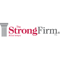 The Strong Firm