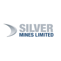 Silver Mines