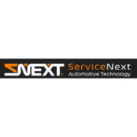 Service Next 2026 Company Profile: Valuation, Funding & Investors ...