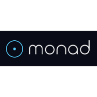 Monad ( 2026 Company Profile: Valuation, Funding & Investors | PitchBook