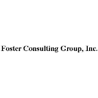Foster Consulting Group