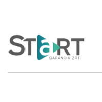 Start Garancia Company Profile 2024: Valuation, Funding & Investors ...