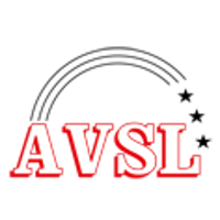 AVSL Industries 2026 Company Profile: Stock Performance & Earnings ...