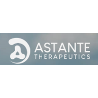Astante Therapeutics 2026 Company Profile: Valuation, Funding ...
