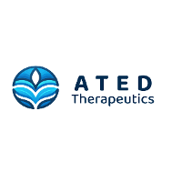 ATED Therapeutics 2026 Company Profile: Valuation, Funding & Investors ...