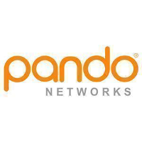Pando Networks 2026 Company Profile: Valuation, Investors, Acquisition ...