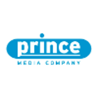 Prince Media Company