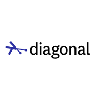 Diagonal Works 2026 Company Profile: Valuation, Funding & Investors ...