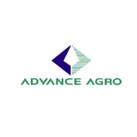 Advance Agro Public Company Profile 2024: Valuation, Investors ...