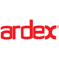 Ardex 2026 Company Profile: Valuation, Investors, Acquisition | PitchBook