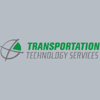 Transportation Technology Services