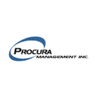 Procura Management