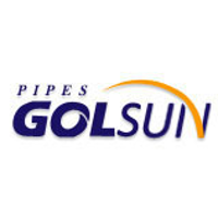 Golsun Special Pipes