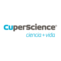 Cuperscience