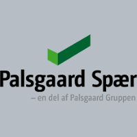Palsgaard Gruppen