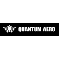 Quantum Aero 2026 Company Profile: Valuation, Funding & Investors ...