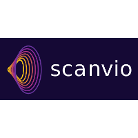 Scanvio 2026 Company Profile: Valuation, Funding & Investors | PitchBook