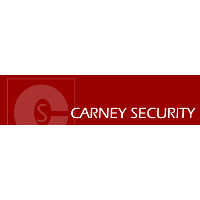 Carney Security Service