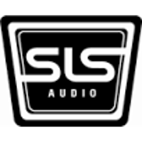 SLS Audio 2026 Company Profile: Valuation, Investors, Acquisition ...