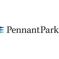 PennantPark Investment BDC